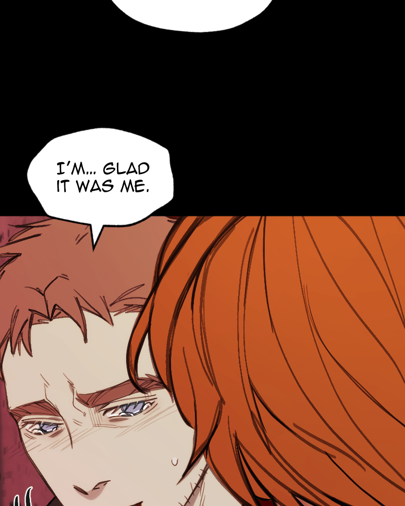 In the Bleak Midwinter; [S3] Ep. 18 - Goodbye page 20 - 