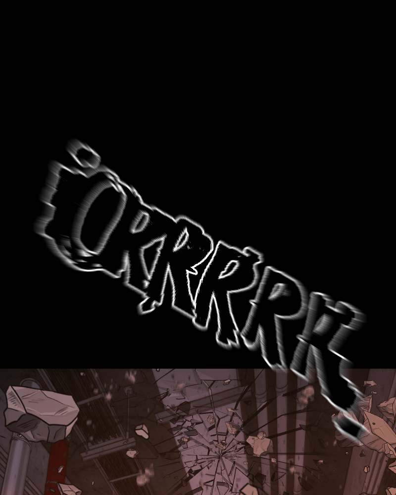 In the Bleak Midwinter; [S3] Ep. 18 - Goodbye page 3 - 