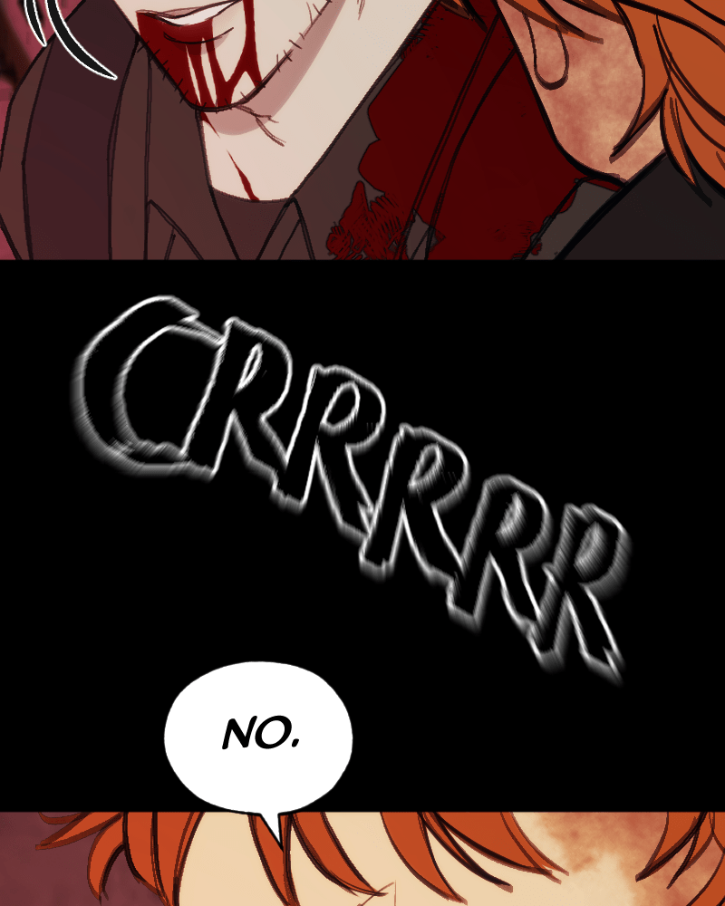 In the Bleak Midwinter; [S3] Ep. 18 - Goodbye page 21 - 