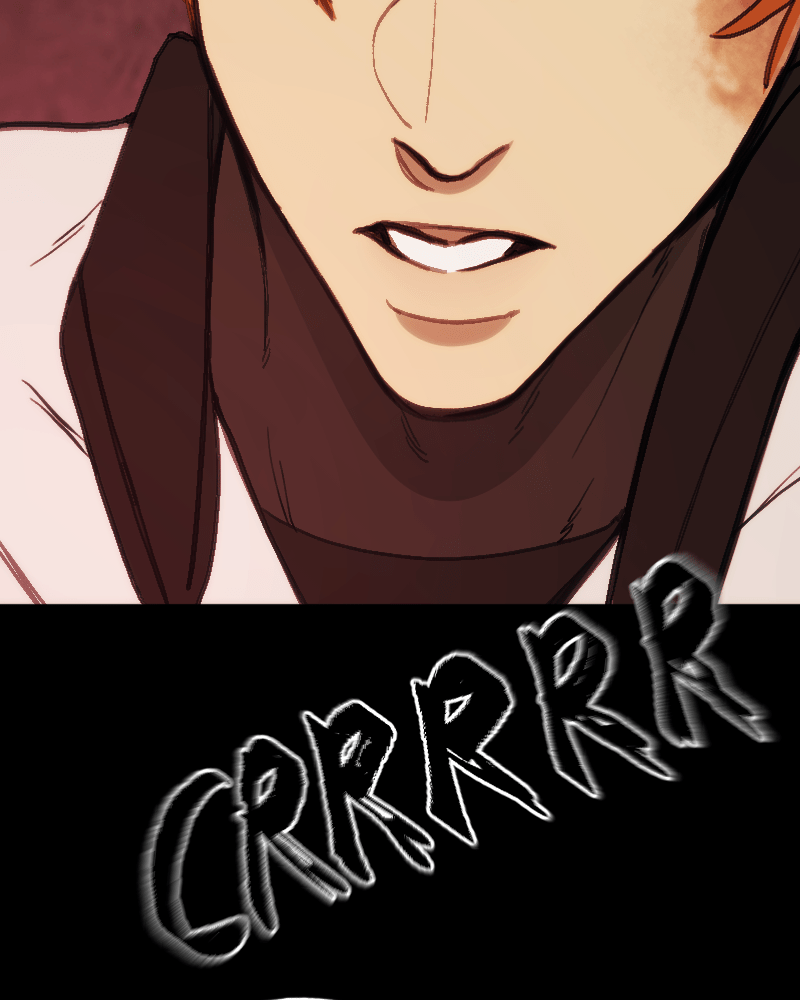 In the Bleak Midwinter; [S3] Ep. 18 - Goodbye page 22 - 