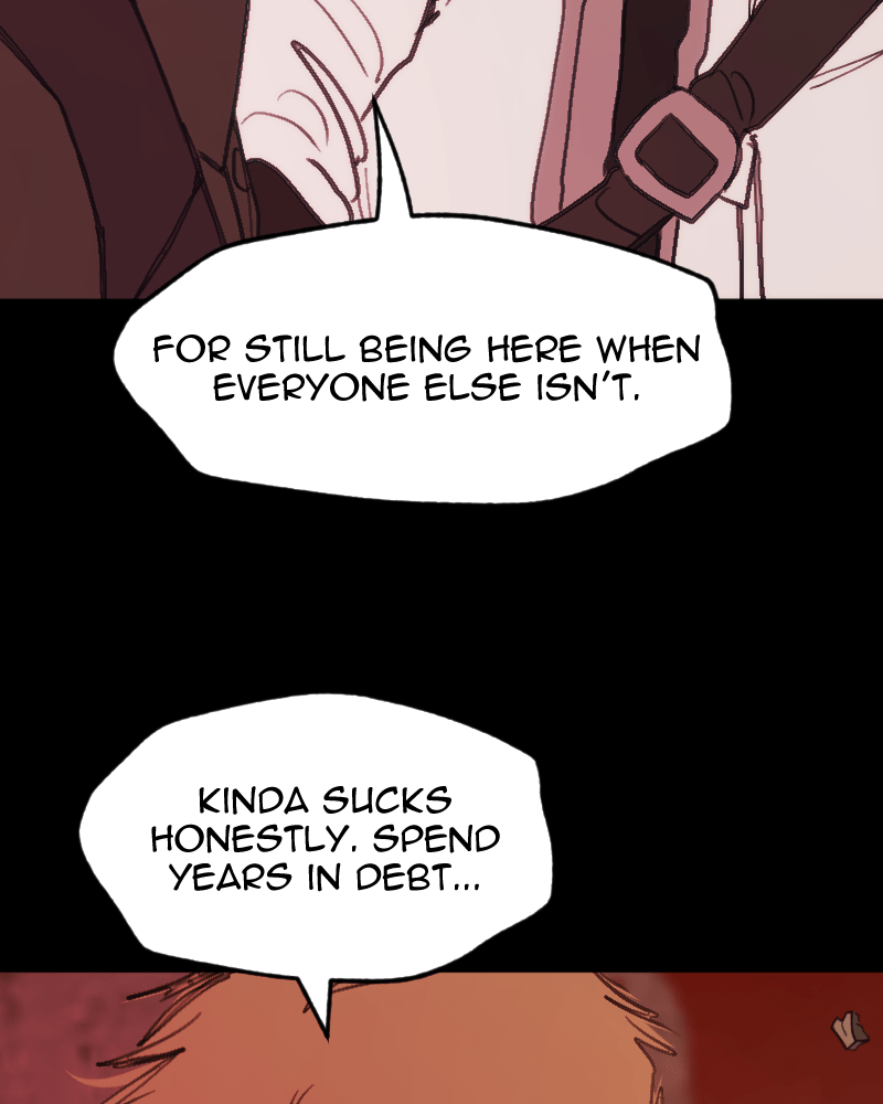 In the Bleak Midwinter; [S3] Ep. 18 - Goodbye page 24 - 