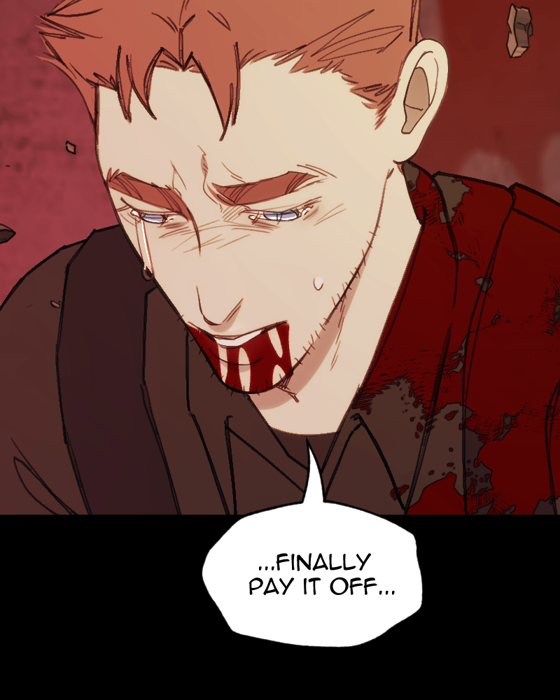 In the Bleak Midwinter; [S3] Ep. 18 - Goodbye page 25 - 