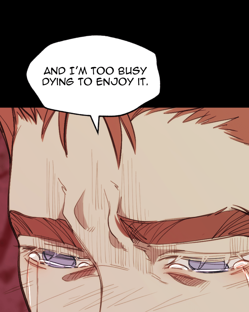 In the Bleak Midwinter; [S3] Ep. 18 - Goodbye page 26 - 