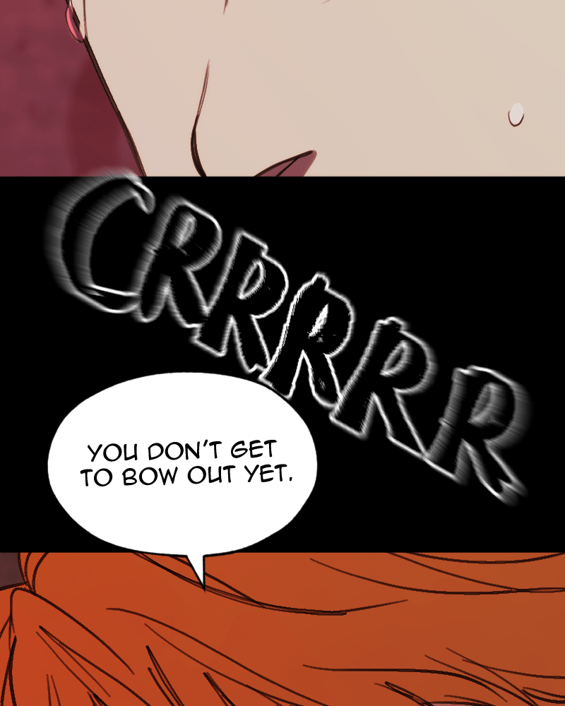 In the Bleak Midwinter; [S3] Ep. 18 - Goodbye page 27 - 