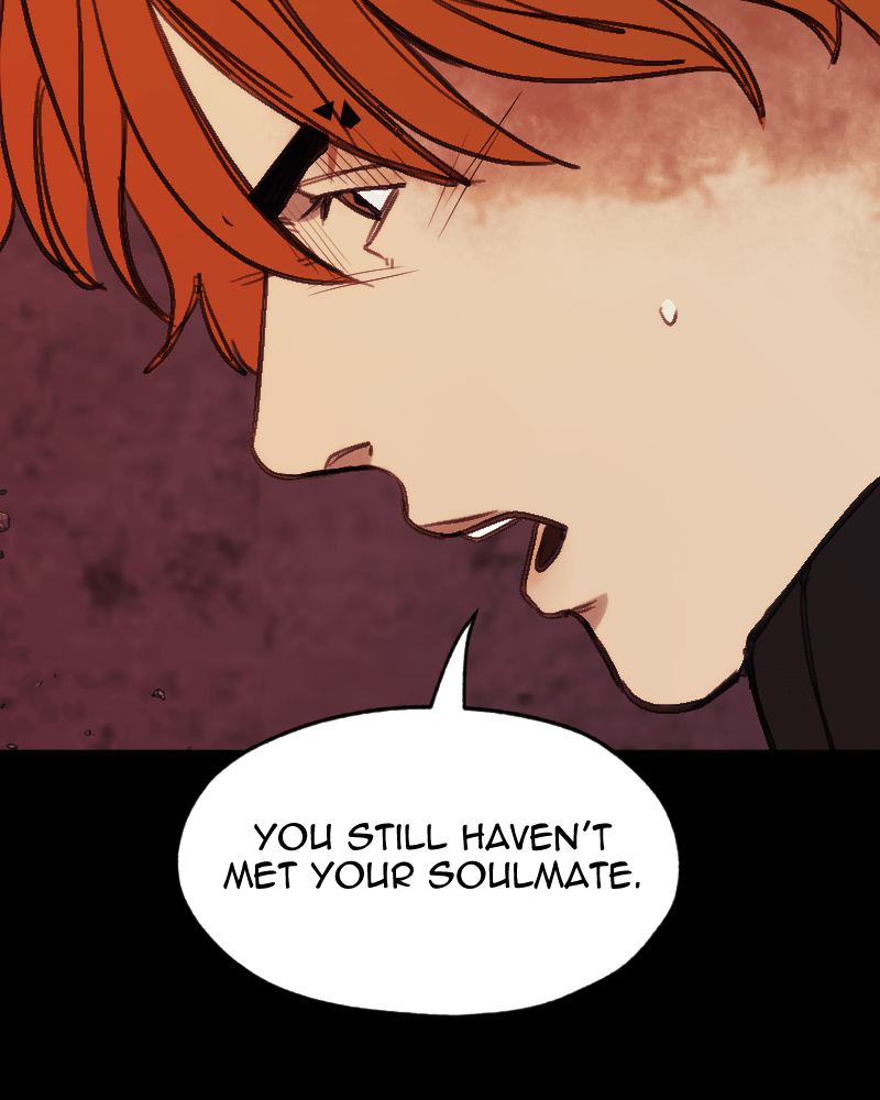 In the Bleak Midwinter; [S3] Ep. 18 - Goodbye page 28 - 