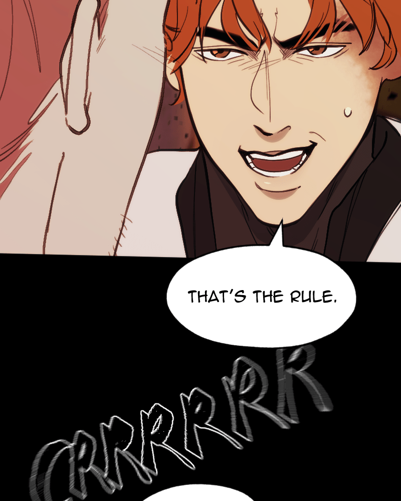 In the Bleak Midwinter; [S3] Ep. 18 - Goodbye page 31 - 