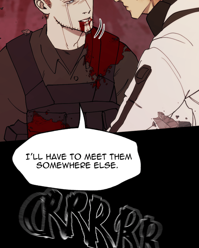 In the Bleak Midwinter; [S3] Ep. 18 - Goodbye page 34 - 