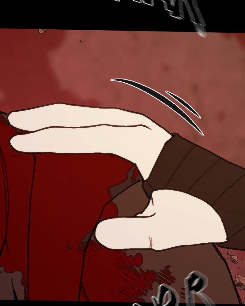 In the Bleak Midwinter; [S3] Ep. 18 - Goodbye page 35 - 