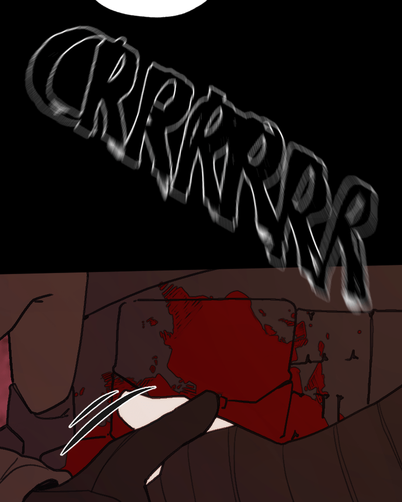 In the Bleak Midwinter; [S3] Ep. 18 - Goodbye page 39 - 