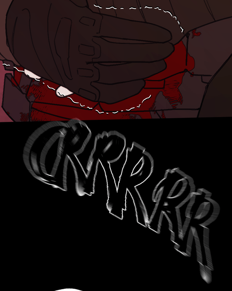 In the Bleak Midwinter; [S3] Ep. 18 - Goodbye page 40 - 