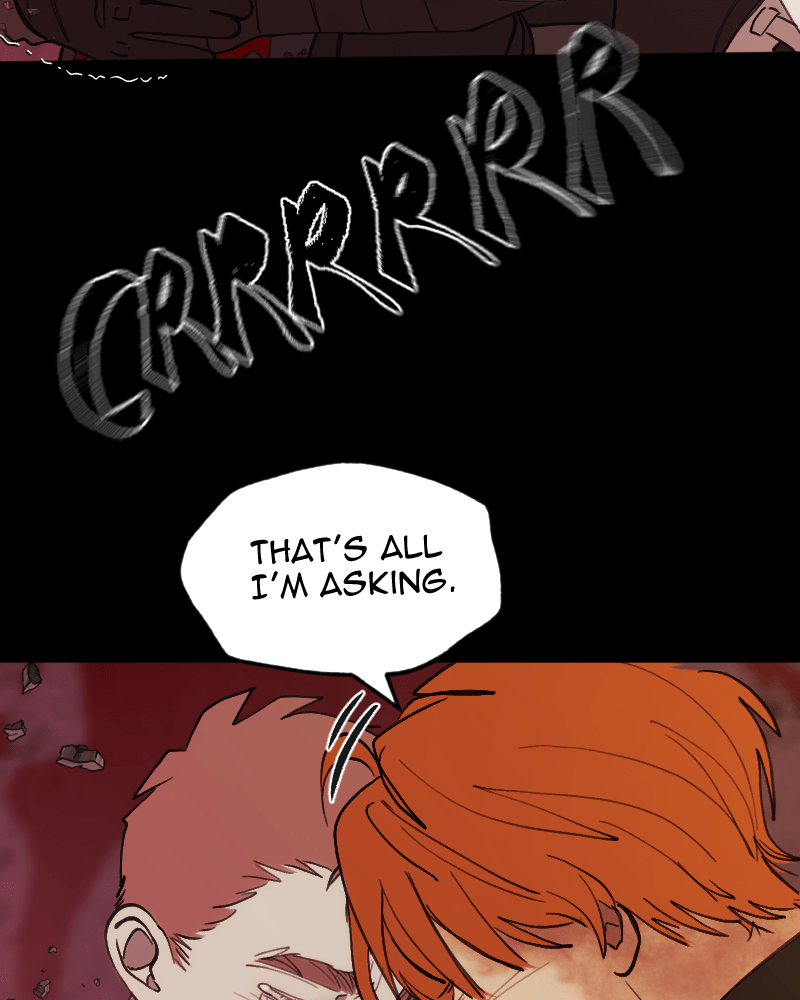 In the Bleak Midwinter; [S3] Ep. 18 - Goodbye page 42 - 