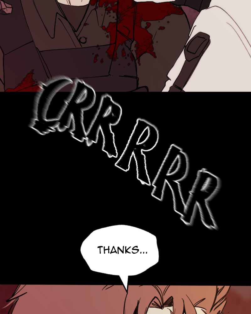 In the Bleak Midwinter; [S3] Ep. 18 - Goodbye page 46 - 