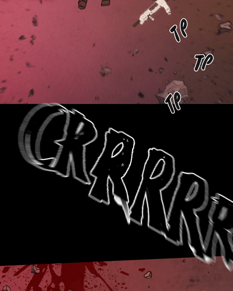 In the Bleak Midwinter; [S3] Ep. 18 - Goodbye page 6 - 