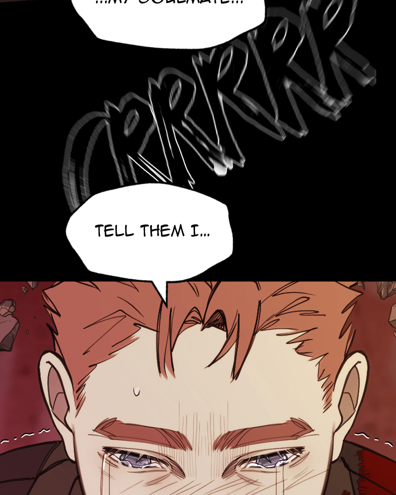 In the Bleak Midwinter; [S3] Ep. 18 - Goodbye page 54 - 