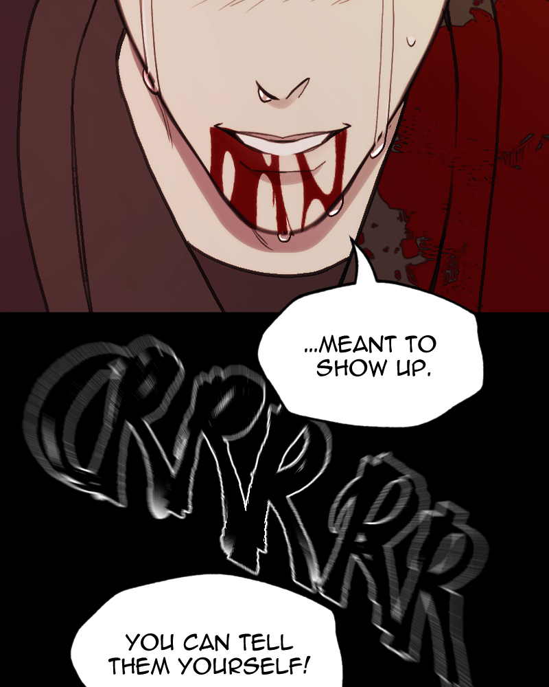 In the Bleak Midwinter; [S3] Ep. 18 - Goodbye page 55 - 