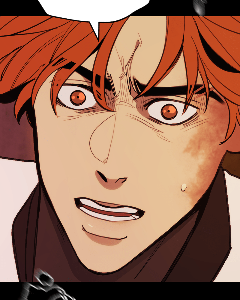 In the Bleak Midwinter; [S3] Ep. 18 - Goodbye page 56 - 