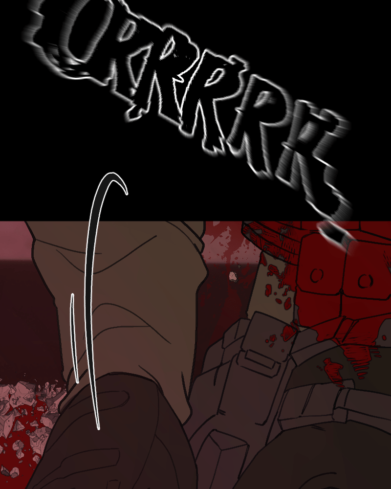 In the Bleak Midwinter; [S3] Ep. 18 - Goodbye page 57 - 