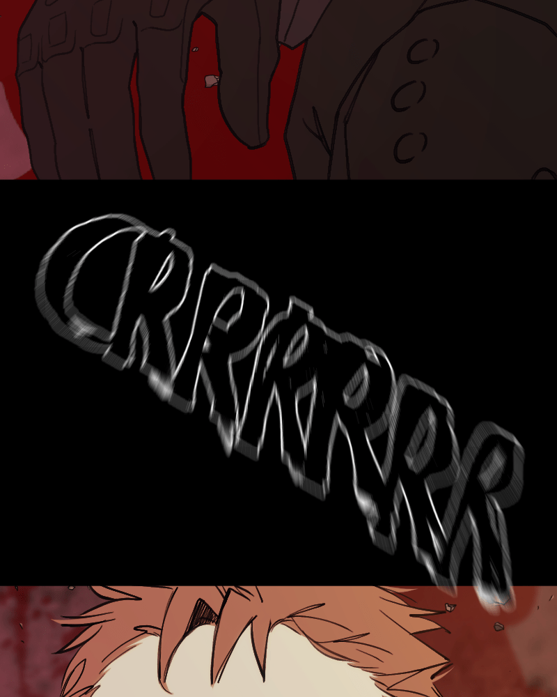 In the Bleak Midwinter; [S3] Ep. 18 - Goodbye page 58 - 