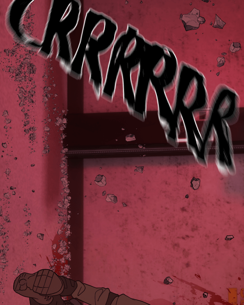 In the Bleak Midwinter; [S3] Ep. 18 - Goodbye page 62 - 