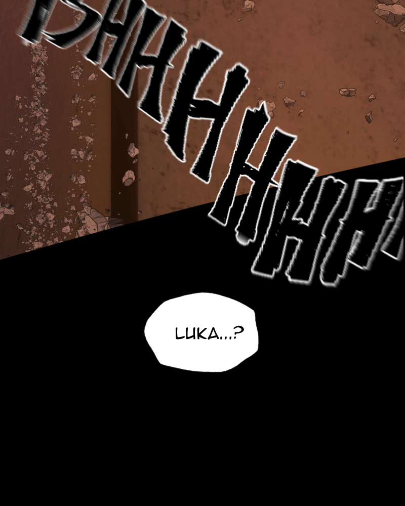 In the Bleak Midwinter; [S3] Ep. 18 - Goodbye page 64 - 