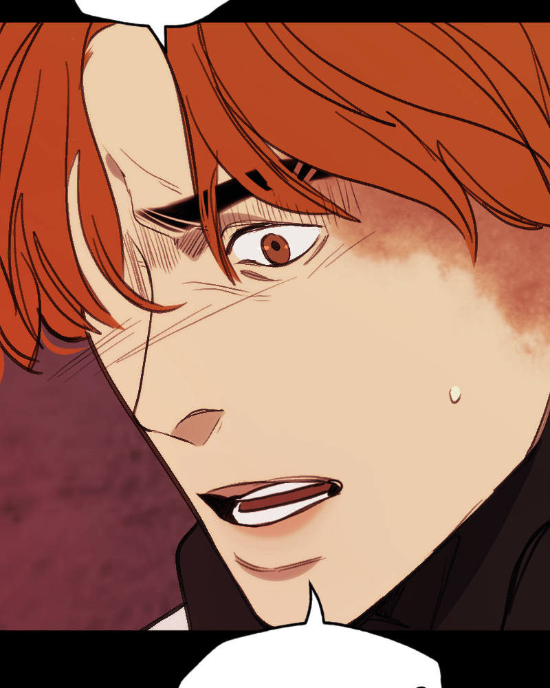 In the Bleak Midwinter; [S3] Ep. 18 - Goodbye page 10 - 