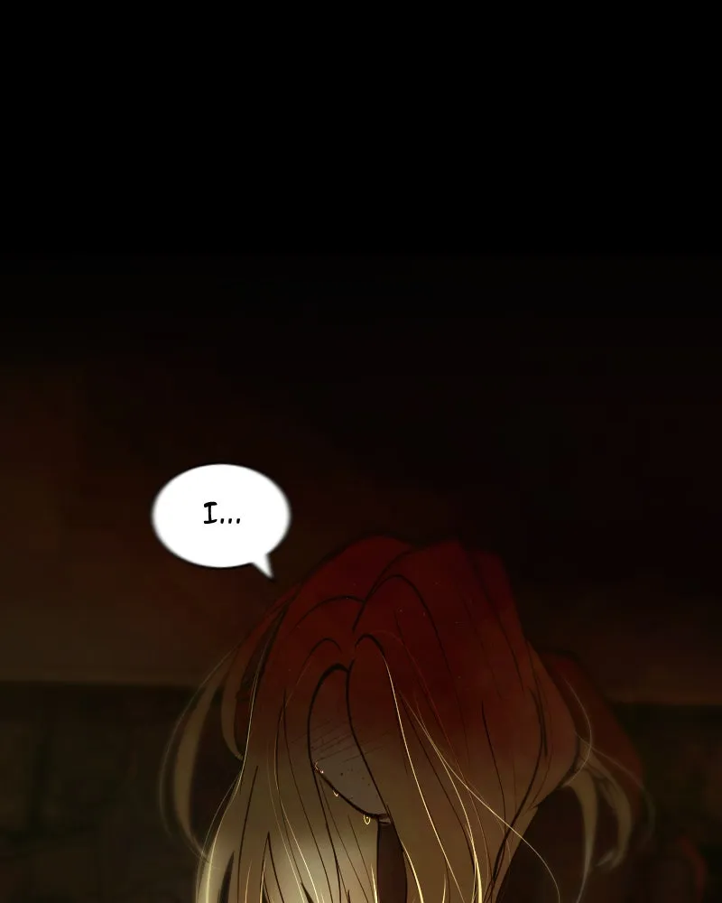 In the Bleak Midwinter; Chapter 13 page 2 - 