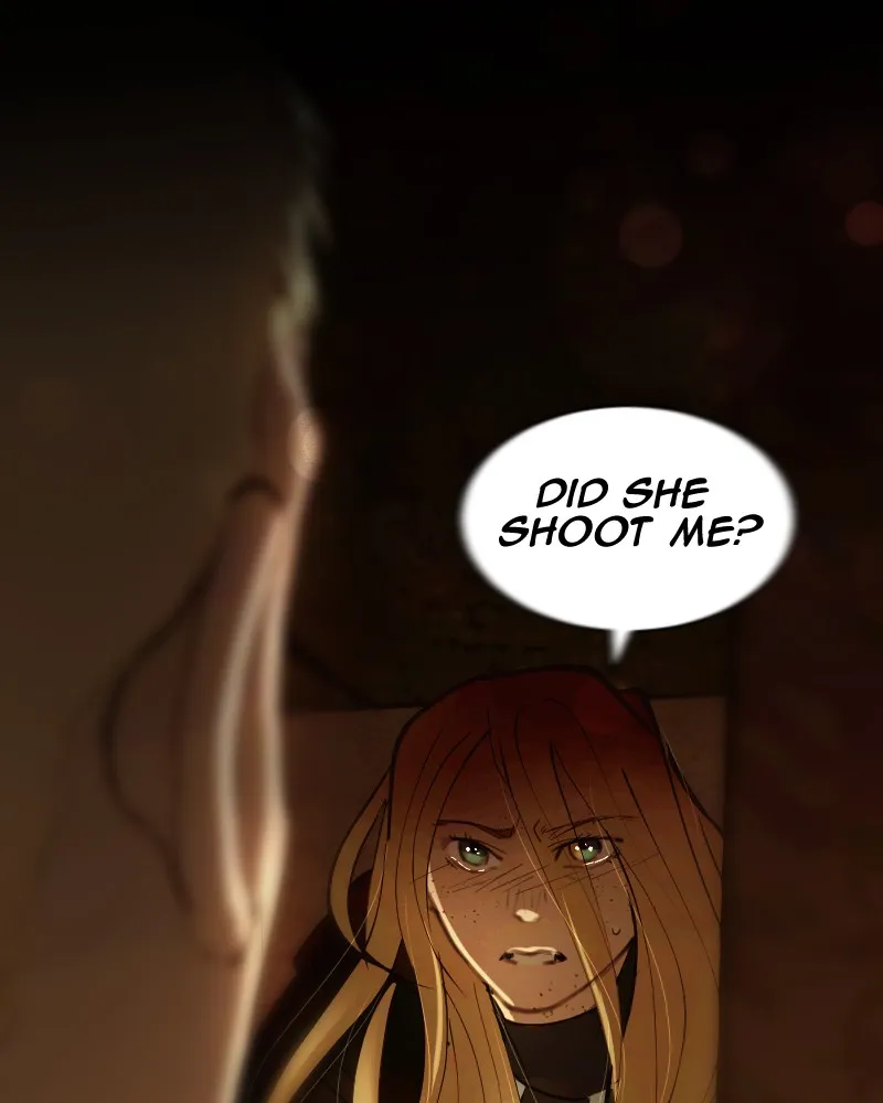 In the Bleak Midwinter; Chapter 13 page 11 - 