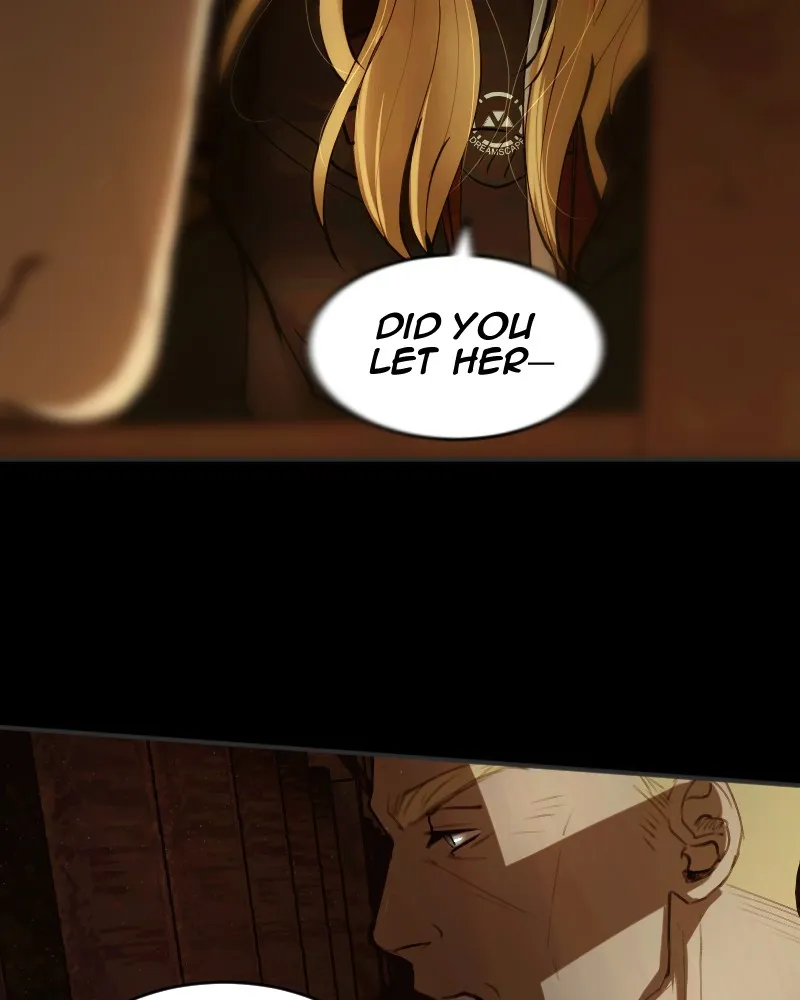 In the Bleak Midwinter; Chapter 13 page 12 - 