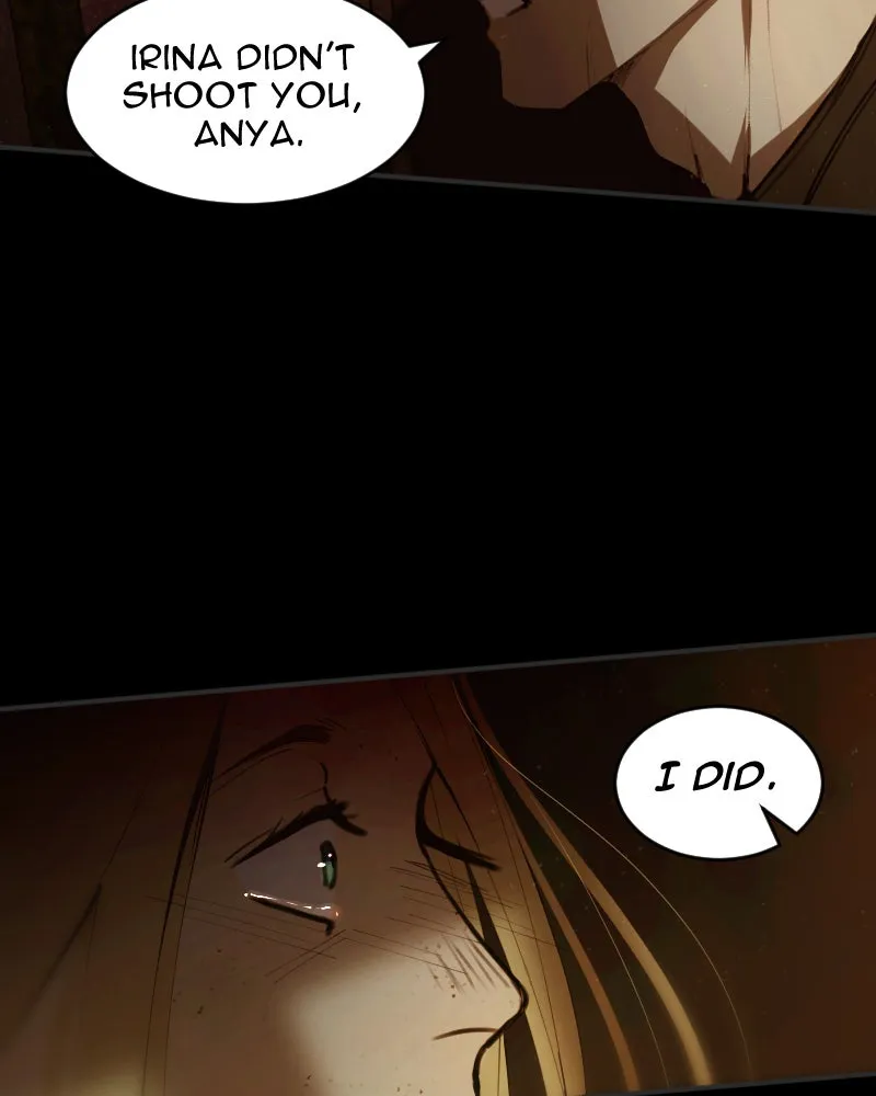 In the Bleak Midwinter; Chapter 13 page 13 - 