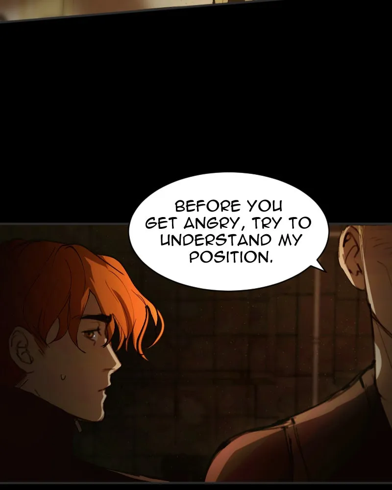 In the Bleak Midwinter; Chapter 13 page 14 - 
