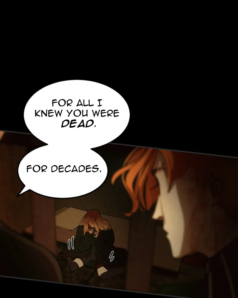 In the Bleak Midwinter; Chapter 13 page 15 - 