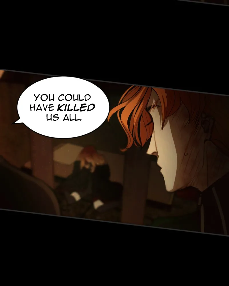 In the Bleak Midwinter; Chapter 13 page 16 - 
