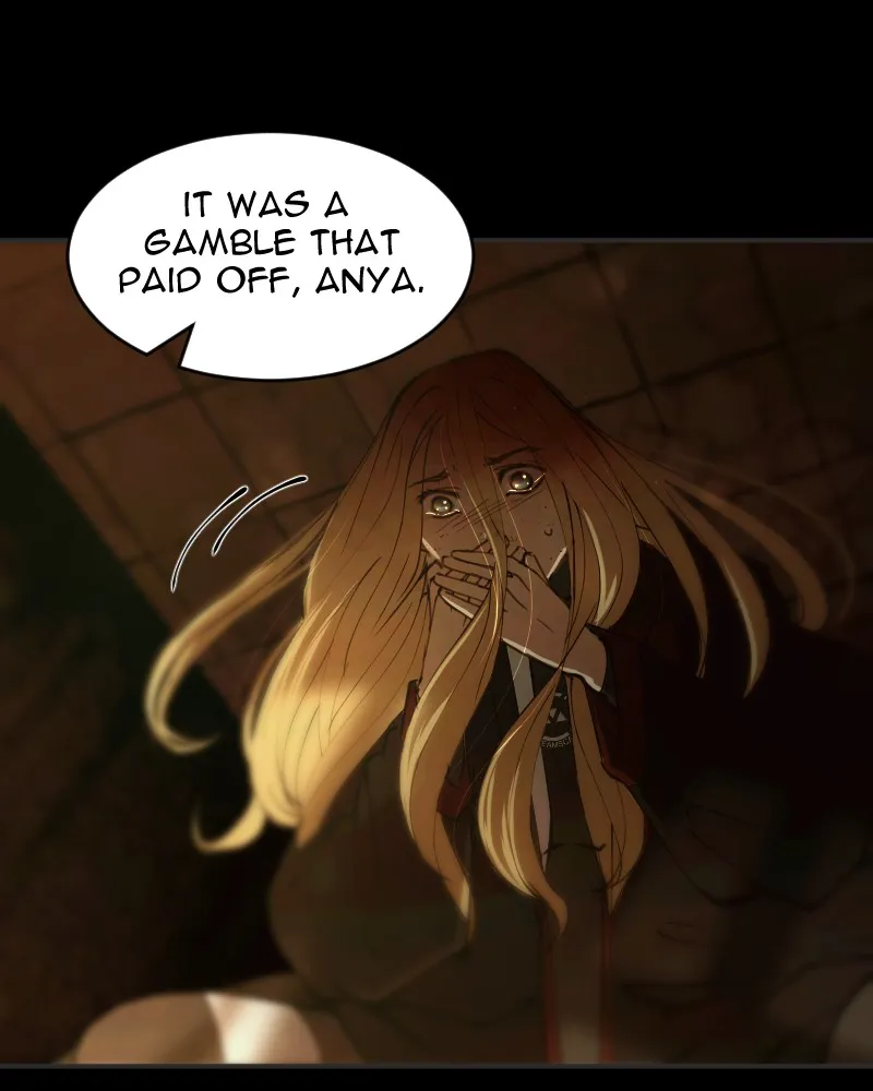 In the Bleak Midwinter; Chapter 13 page 17 - 