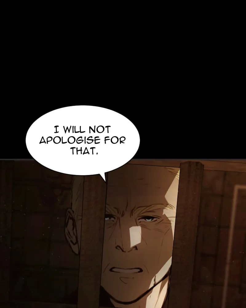 In the Bleak Midwinter; Chapter 13 page 18 - 