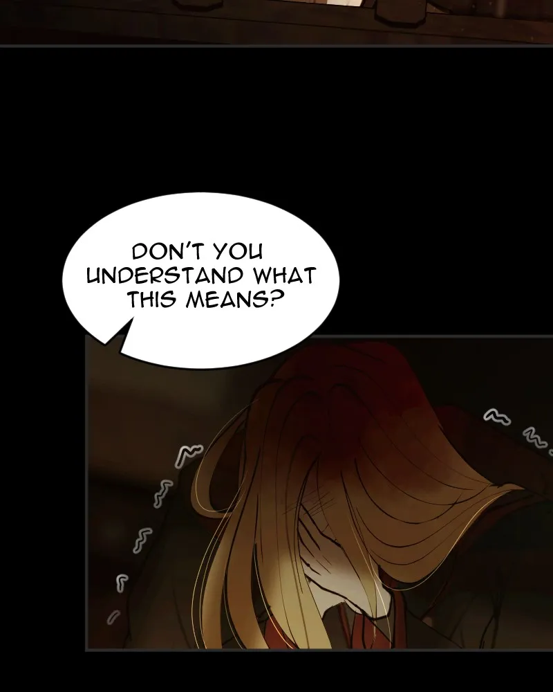 In the Bleak Midwinter; Chapter 13 page 19 - 