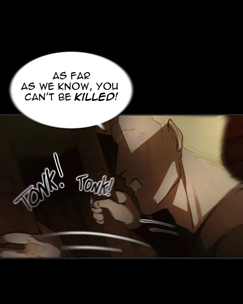 In the Bleak Midwinter; Chapter 13 page 20 - 