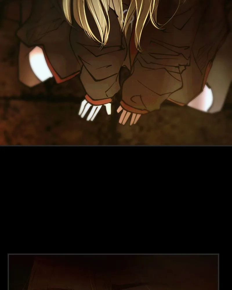 In the Bleak Midwinter; Chapter 13 page 3 - 
