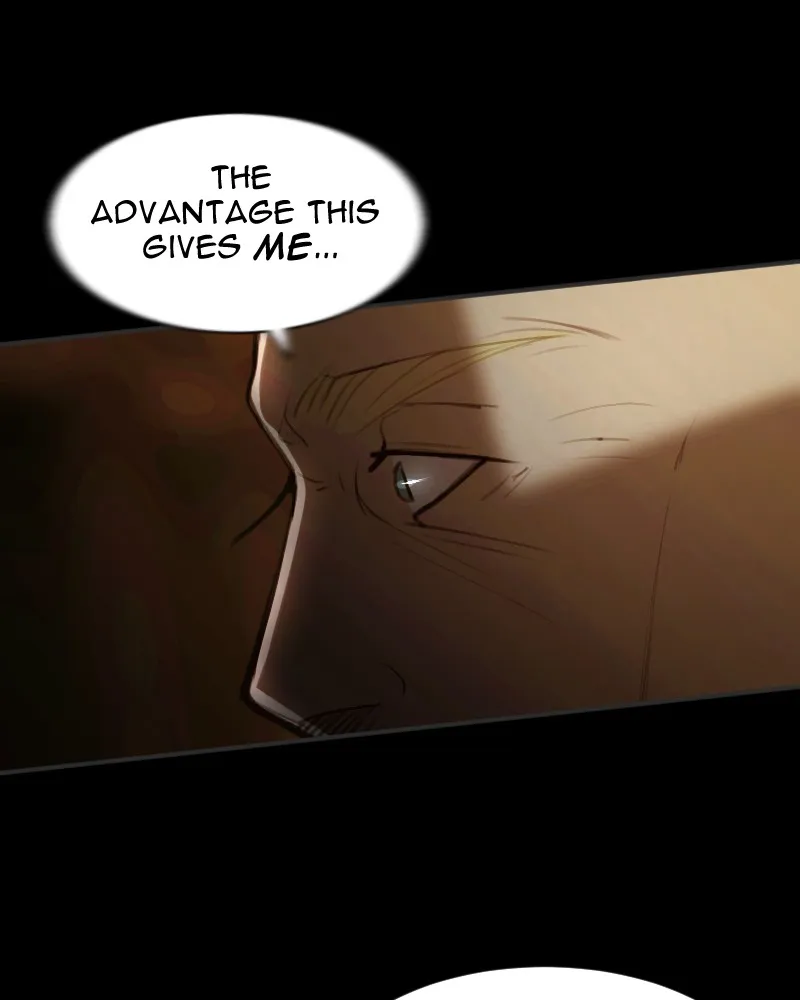 In the Bleak Midwinter; Chapter 13 page 21 - 