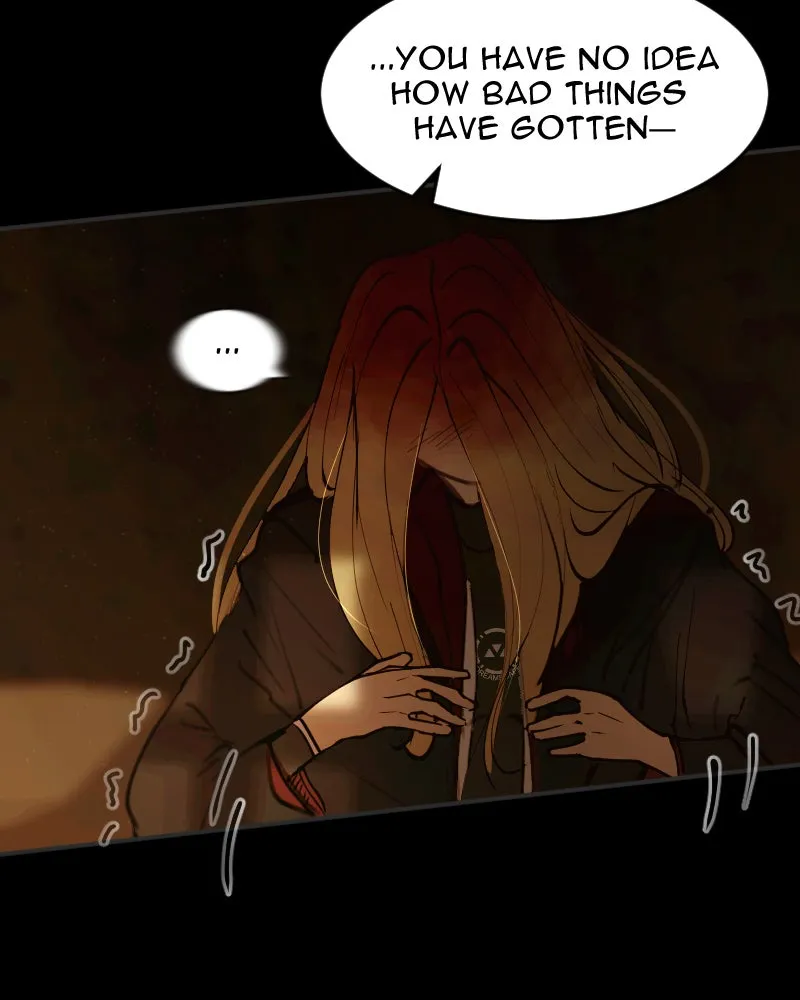 In the Bleak Midwinter; Chapter 13 page 22 - 