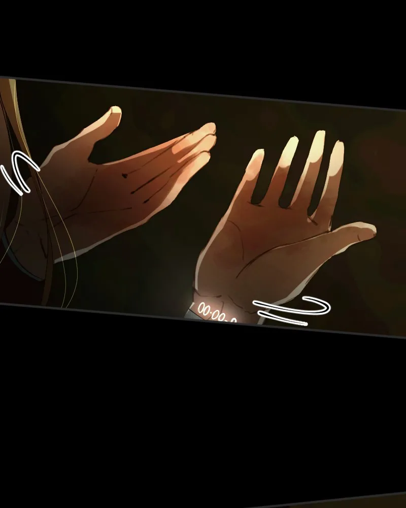 In the Bleak Midwinter; Chapter 13 page 23 - 