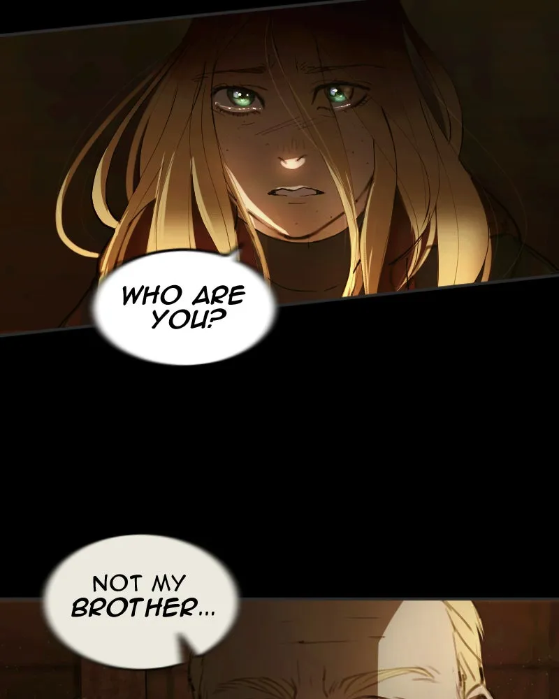 In the Bleak Midwinter; Chapter 13 page 24 - 