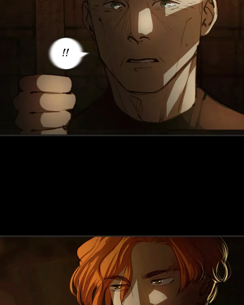 In the Bleak Midwinter; Chapter 13 page 25 - 