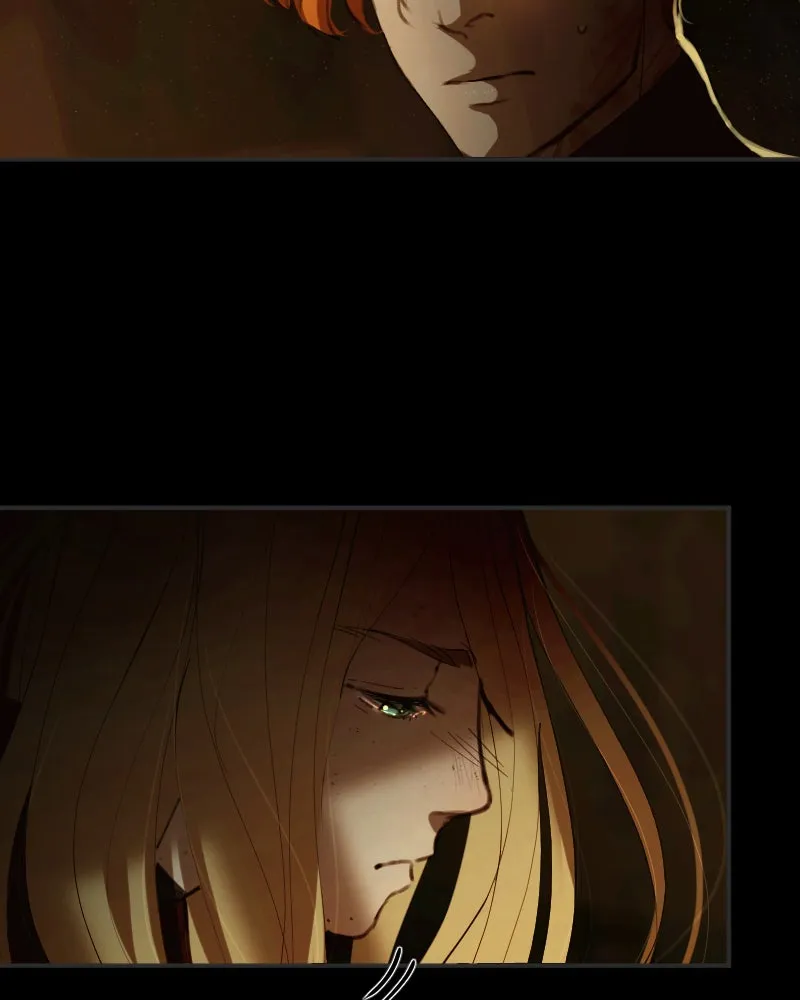 In the Bleak Midwinter; Chapter 13 page 26 - 