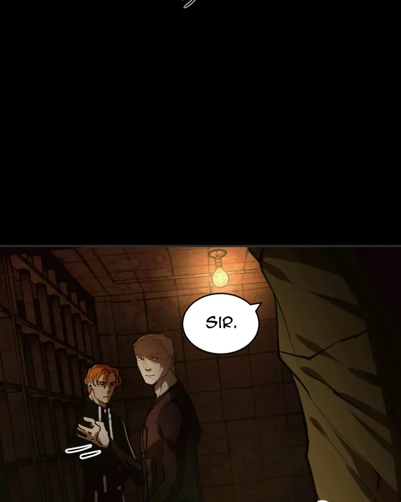 In the Bleak Midwinter; Chapter 13 page 27 - 
