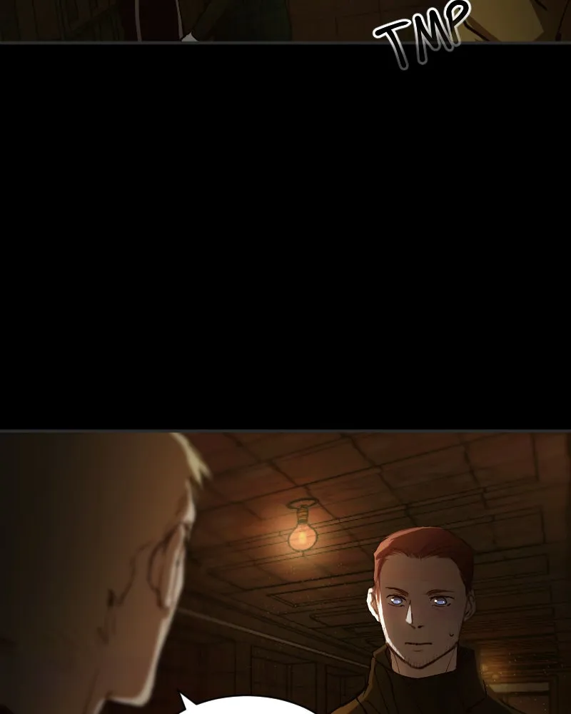 In the Bleak Midwinter; Chapter 13 page 28 - 
