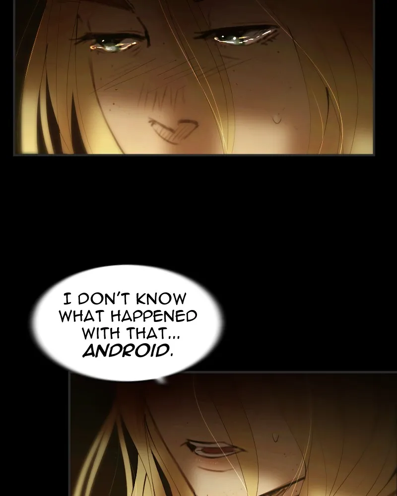 In the Bleak Midwinter; Chapter 13 page 4 - 