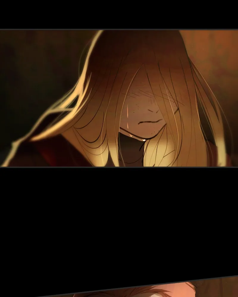 In the Bleak Midwinter; Chapter 13 page 32 - 