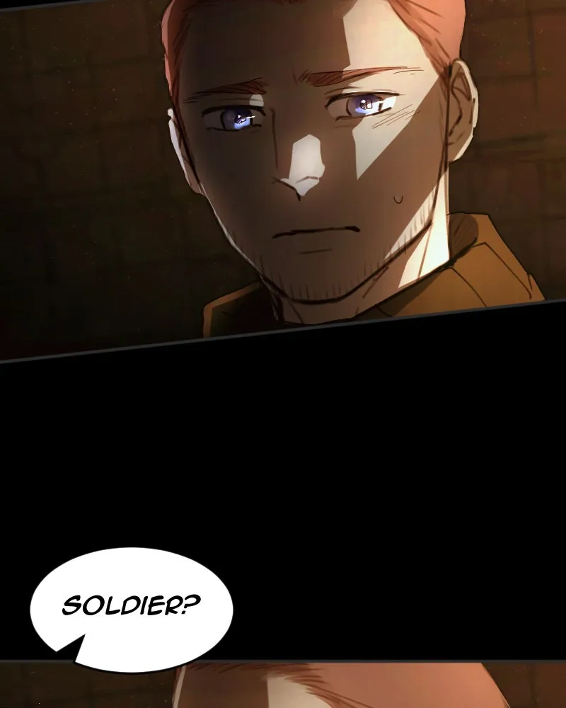 In the Bleak Midwinter; Chapter 13 page 33 - 