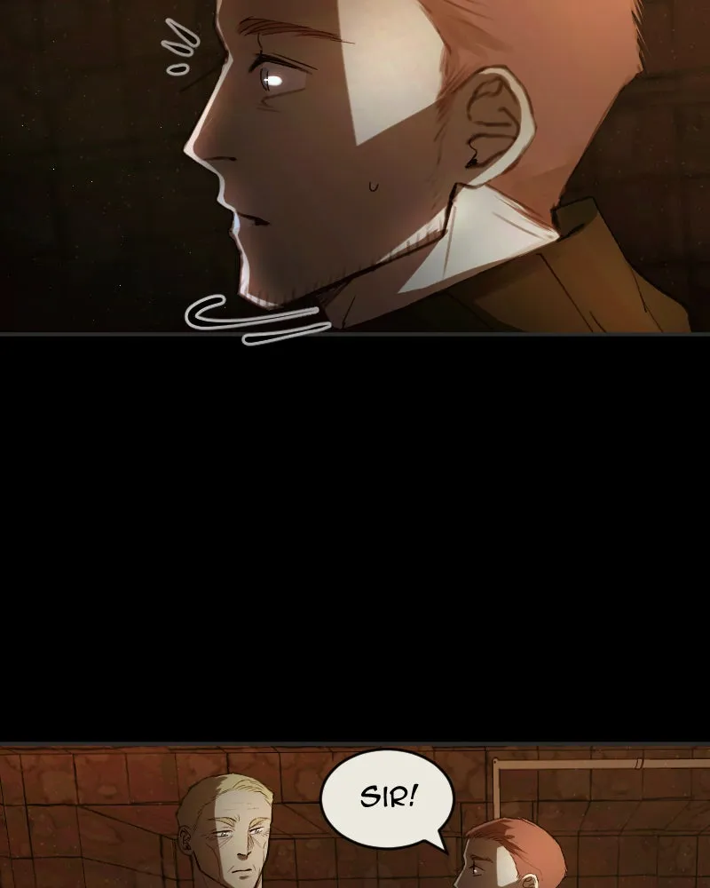 In the Bleak Midwinter; Chapter 13 page 34 - 