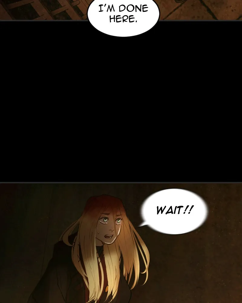 In the Bleak Midwinter; Chapter 13 page 37 - 